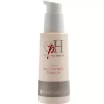 Премиум (Premium) Пилинг Age Control Complex 125 мл