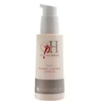 Премиум (Premium) Пилинг Pigment Control Complex 125 мл