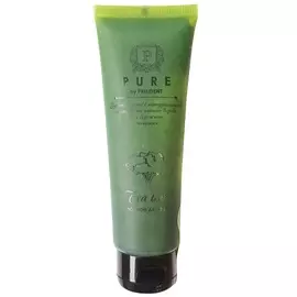 Президент зубная паста Pure Чайное дерево 115мл