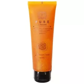 Президент зубная паста Pure Маракуйя 115мл