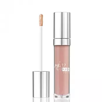 PUPA блеск для губ MISS PUPA GLOSS №102 Sexy Skin