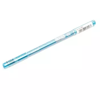 Pupa карандаш для глаз MULTIPLAY №03 PEARLY SKY