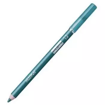 PUPA карандаш для глаз MULTIPLAY №15