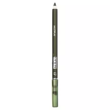 Pupa карандаш для глаз MULTIPLAY №17 ELM GREEN