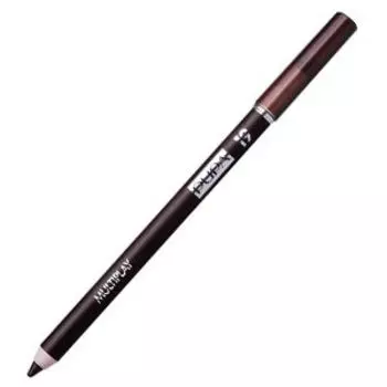 PUPA карандаш для глаз MULTIPLAY №19