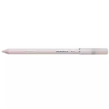 Pupa карандаш для глаз MULTIPLAY №52 BUTTER