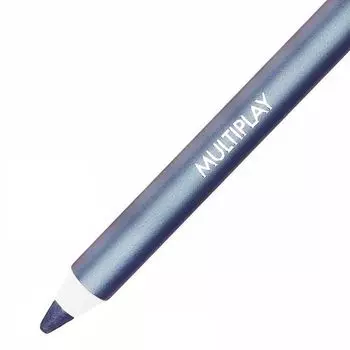 PUPA Карандаш для глаз MULTIPLAY №53