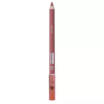 Pupa карандаш для губ TRUE LIPS №031