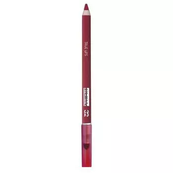 Pupa карандаш для губ TRUE LIPS №032