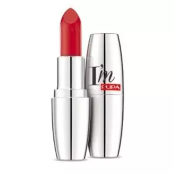 PUPA Помада для губ I'm PUPA №303