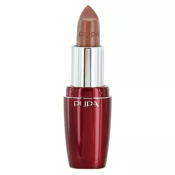 Pupa помада для губ PUPA VOLUME №200 Natural