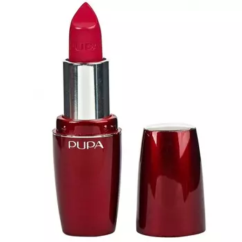 Pupa помада для губ Pupa VOLUME №305 POP FUCHSIA