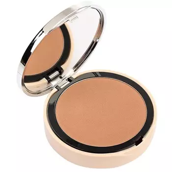 Pupa румяна компактные LIKE A DOLL MAXI BLUSH №301 Golden Brown