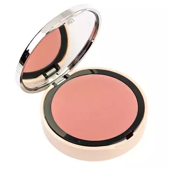 Pupa румяна компактные LIKE A DOLL MAXI BLUSH №102 Vintage Pink