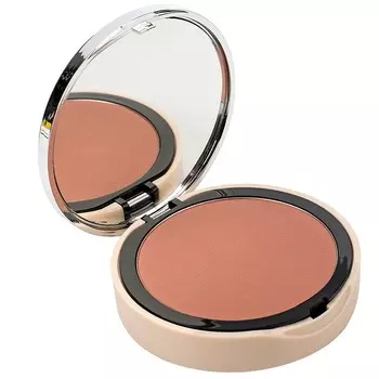 Pupa румяна компактные LIKE A DOLL MAXI BLUSH №103 Brown Rose