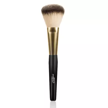 PuroBio Кисть для пудры №01