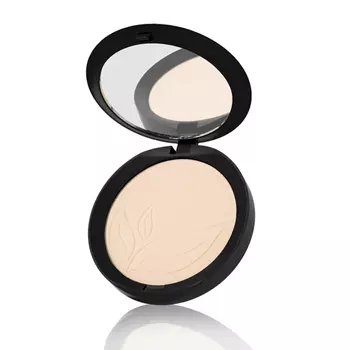 PuroBio Пудра Цвет 01 нейтральный 9г