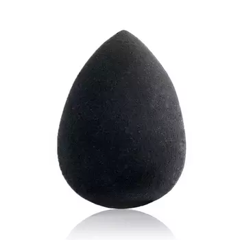 PuroBio Спонж для макияжа