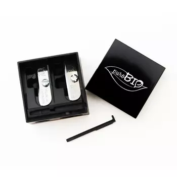 PuroBio Точилка