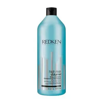 Redken High Rise Volume шампунь для объема у корней 1000 мл
