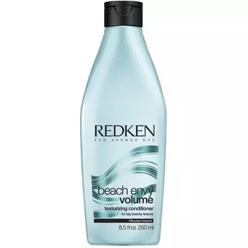 Редкен (Redken) Бич Энви кондиционер для объема и текстуры по длине 250 мл