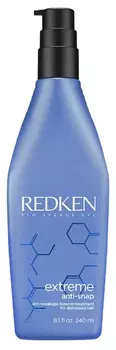 Redken Экстрем Анти Снеп несмываемый спрей 240 мл