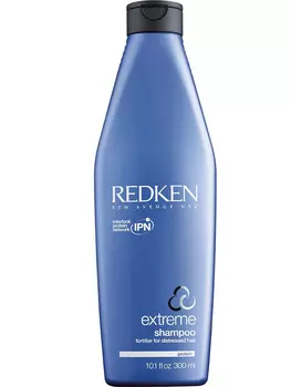 Redken (Редкен) Экстрем шампунь 300 мл