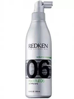 Redken (Редкен) Рутфул 06 Спрей для прикорневого объема Rootful 250 мл