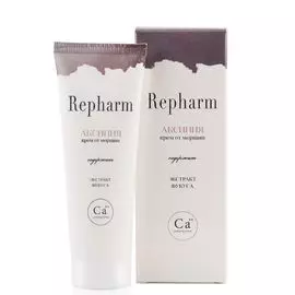 Рефарм Крем от морщин Аксиния Ca++Interactive с гиалуронатом натрия 50г