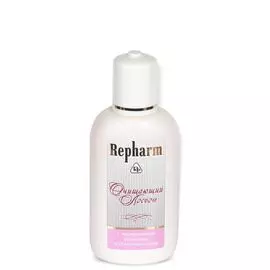 Repharm лосьон очищающий рефарм 120мл