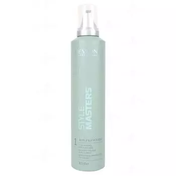 Revlon STYLE MASTERS AMPLIFIER MOUSSE Мусс для придания объема 300мл