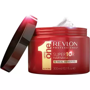 Revlon Uniq one Супермаска 300 мл