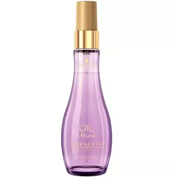 Schwarzkopf Oil Ultime масло Берберийской Фиги 100мл