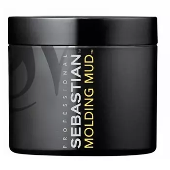 Sebastian Styling Form Сочная глина для креативного стайлинга 75мл