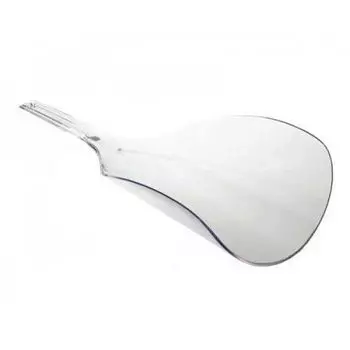 Sibel Экран для защиты лица