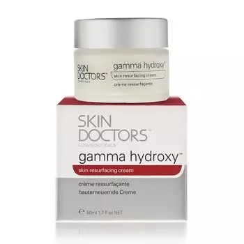 Скин Доктор (Skin Doctors) Обновленный крем против рубцов, морщин, различных нарушений пигментации 50 мл