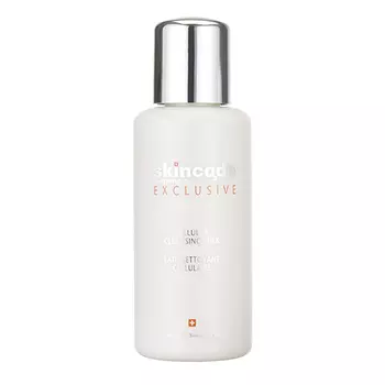 Skincode Exclusive Клеточное Очищающее молочко, 200 мл
