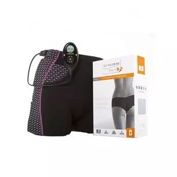 Slendertone Импульсный массажер шорты BOTTOM S7