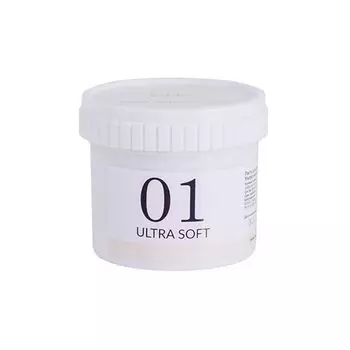 SmoRodina Паста для депиляции Ultra soft 60 мл