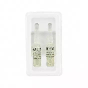 Sothys Anti-Age ампулы для лица 20х2 мл