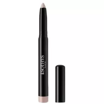 Sothys Eyeshadow Pencil Тени-карандаш для век, цвет Розовый песок 10 Rose des Sables S212024