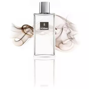 Сотис (Sothys) Intense Туалетная вода 100 мл