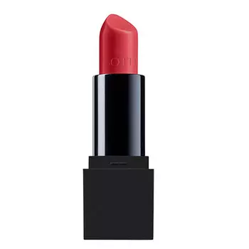 Сотис Velvet Effect Lipstick Матовая увлажняющая помада для губ, Цвет Авантюрный оранжевый 330 Orange S213312