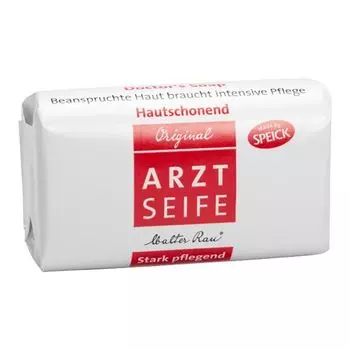 Speick Мыло Врачебное 100 г
