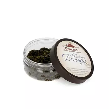 СпивакЪ Бельди Хвойное 100 г