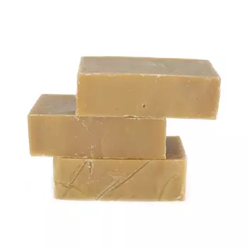 СпивакЪ Мыло Толу 100 г