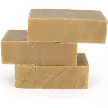 Спивакъ Мыло Толу, премиум 100 г