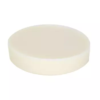 СпивакЪ Плитка гидрофильная Fresh 75 г