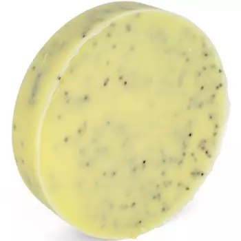 Спивакъ Плитка гидрофильная Гавайи 75 г