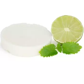 Спивакъ Плитка гидрофильная Мохито 75 г